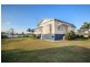 4 Glastonbury Road, Southside QLD 4570