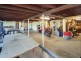 4 Glastonbury Road, Southside QLD 4570