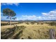 2378 Gympie Woolooga Road, Widgee QLD 4570