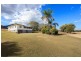 2378 Gympie Woolooga Road, Widgee QLD 4570