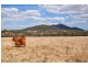 2378 Gympie Woolooga Road, Widgee QLD 4570