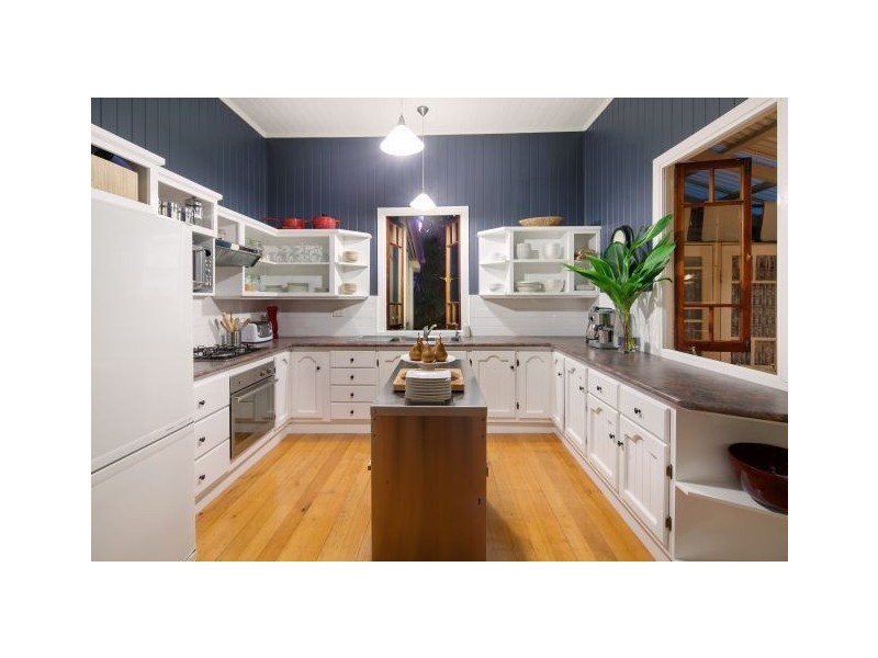 9 Spicer Street, Gympie QLD 4570