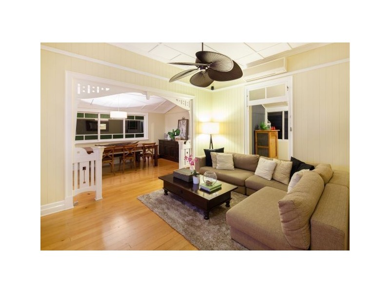 9 Spicer Street, Gympie QLD 4570