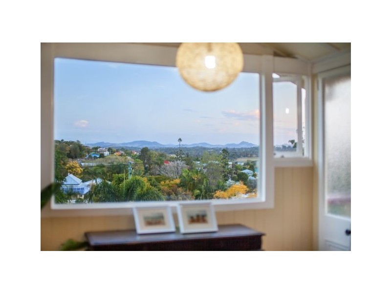 9 Spicer Street, Gympie QLD 4570