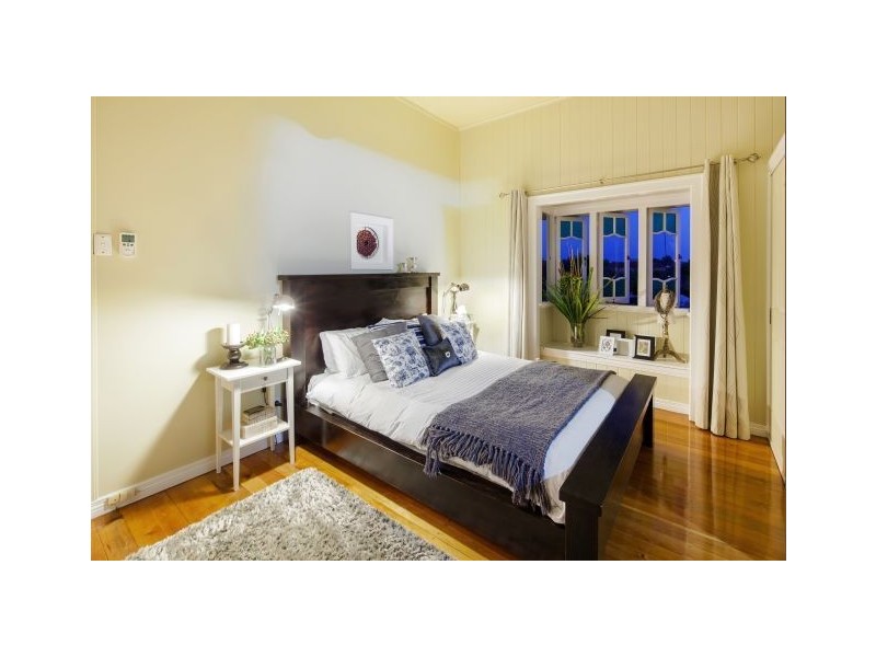 9 Spicer Street, Gympie QLD 4570