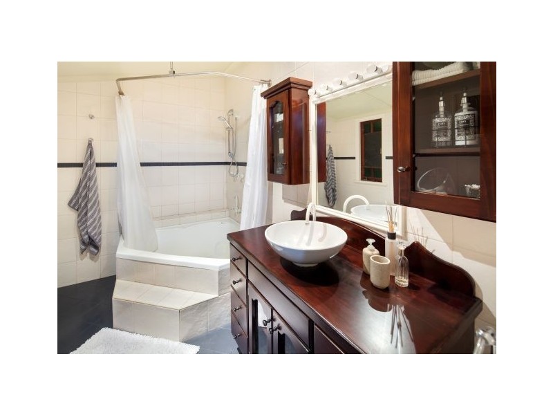 9 Spicer Street, Gympie QLD 4570