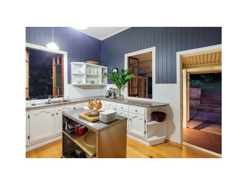 9 Spicer Street, Gympie QLD 4570