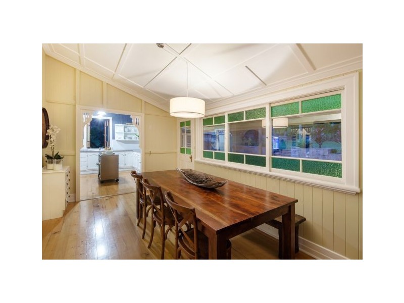 9 Spicer Street, Gympie QLD 4570