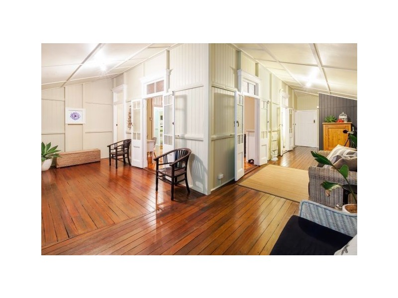 9 Spicer Street, Gympie QLD 4570