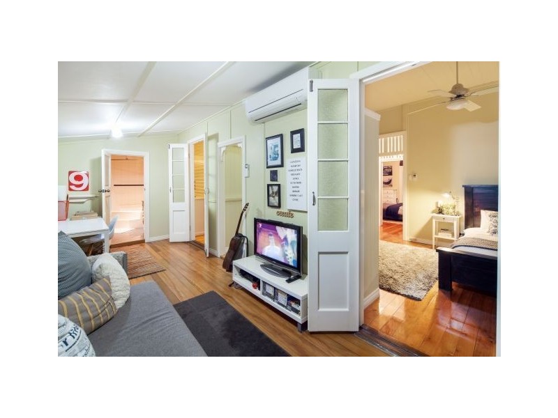 9 Spicer Street, Gympie QLD 4570