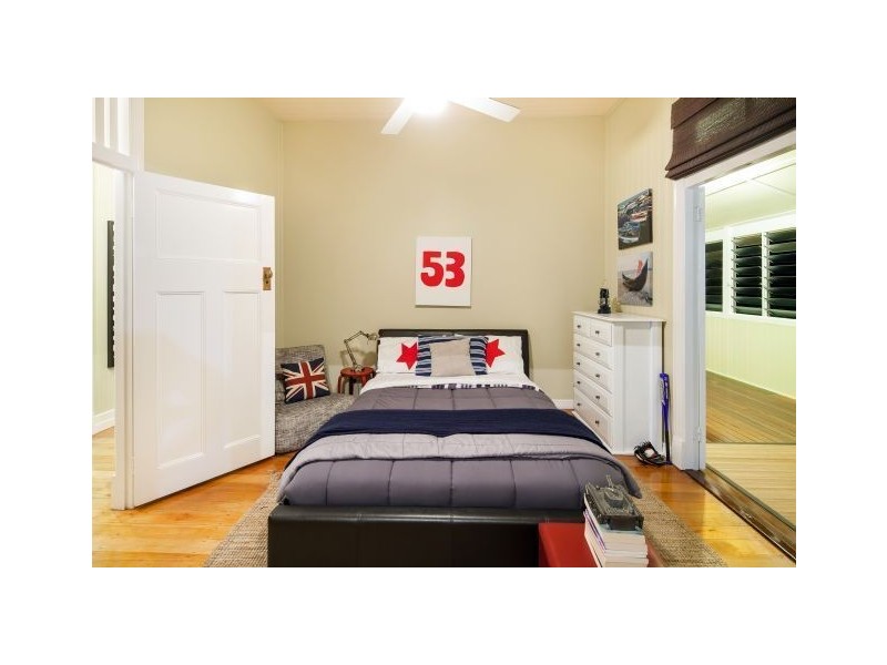 9 Spicer Street, Gympie QLD 4570