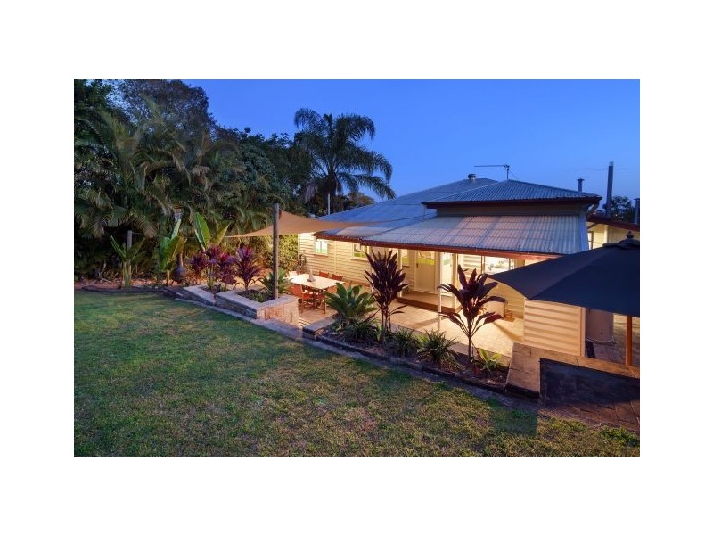 9 Spicer Street, Gympie QLD 4570