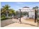 751 Old Goomborian Road, Canina QLD 4570