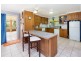 751 Old Goomborian Road, Canina QLD 4570
