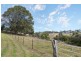 751 Old Goomborian Road, Canina QLD 4570