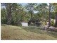751 Old Goomborian Road, Canina QLD 4570