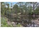 751 Old Goomborian Road, Canina QLD 4570