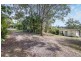 751 Old Goomborian Road, Canina QLD 4570
