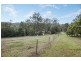 751 Old Goomborian Road, Canina QLD 4570