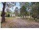 751 Old Goomborian Road, Canina QLD 4570
