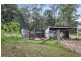 751 Old Goomborian Road, Canina QLD 4570