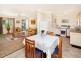 3 Wilbraham Court, Gympie QLD 4570