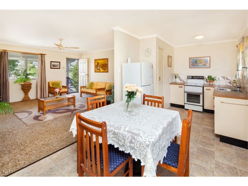 3 Wilbraham Court, Gympie QLD 4570