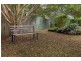 3 Wilbraham Court, Gympie QLD 4570