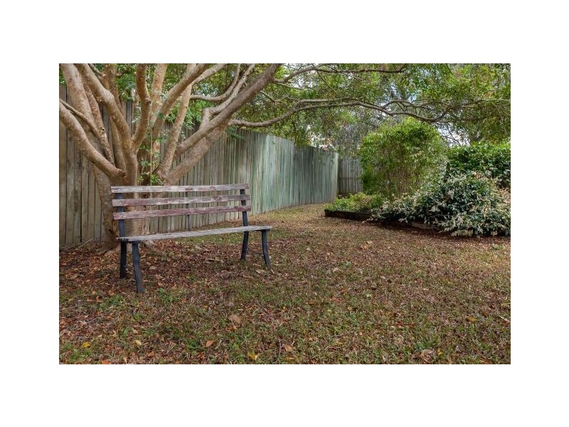 3 Wilbraham Court, Gympie QLD 4570