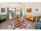 3 Wilbraham Court, Gympie QLD 4570