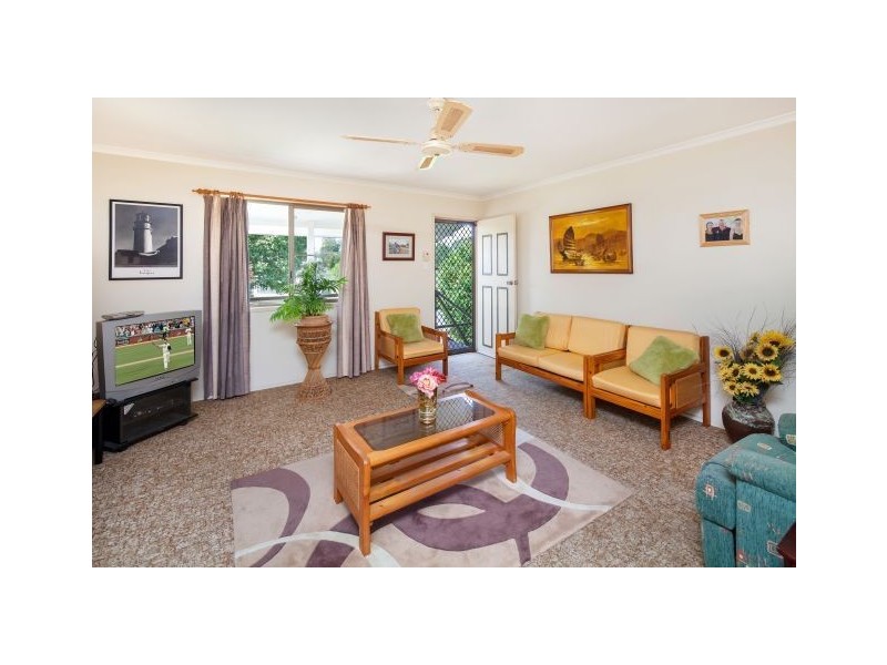 3 Wilbraham Court, Gympie QLD 4570