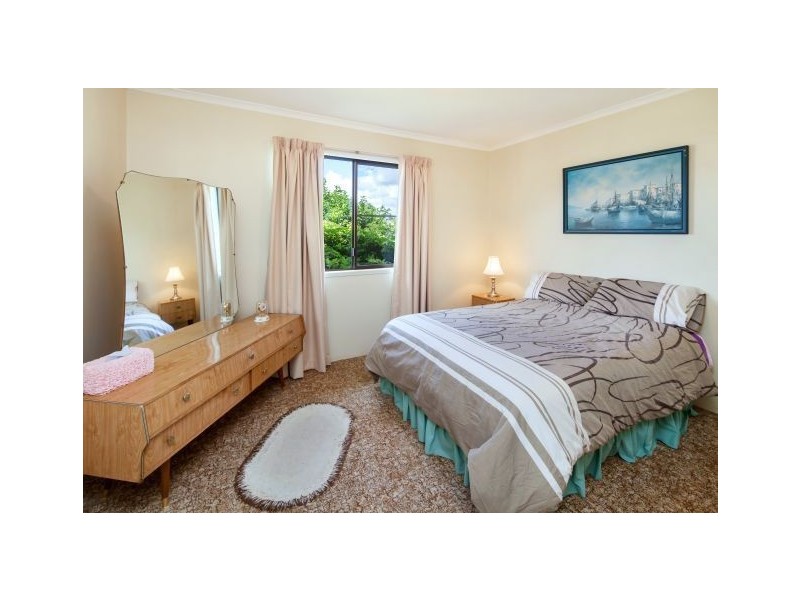 3 Wilbraham Court, Gympie QLD 4570
