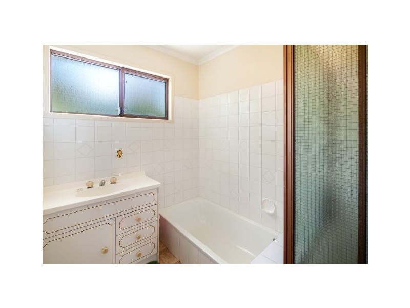3 Wilbraham Court, Gympie QLD 4570