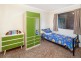 3 Wilbraham Court, Gympie QLD 4570