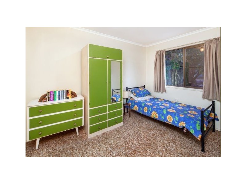 3 Wilbraham Court, Gympie QLD 4570