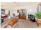 3 Wilbraham Court, Gympie QLD 4570