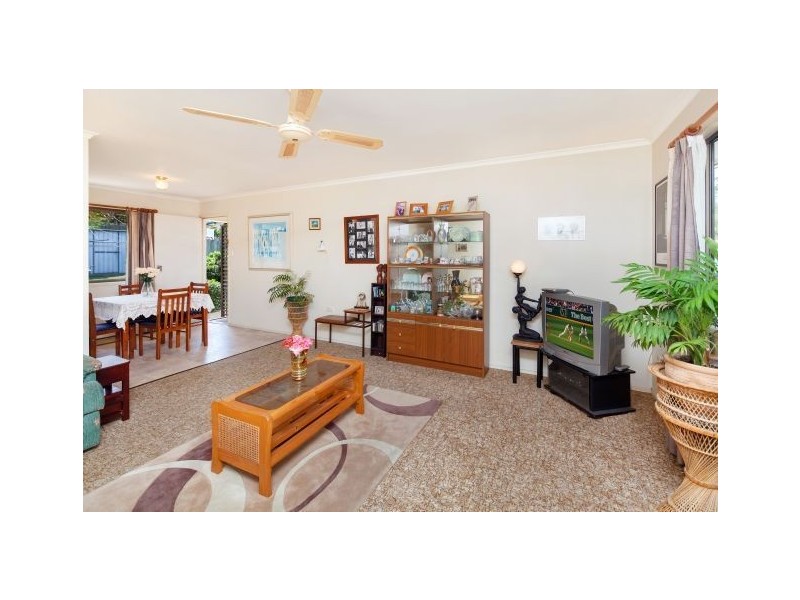 3 Wilbraham Court, Gympie QLD 4570