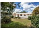 3 Wilbraham Court, Gympie QLD 4570