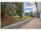 3 Wilbraham Court, Gympie QLD 4570