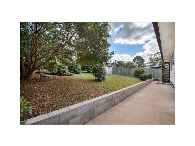 3 Wilbraham Court, Gympie QLD 4570