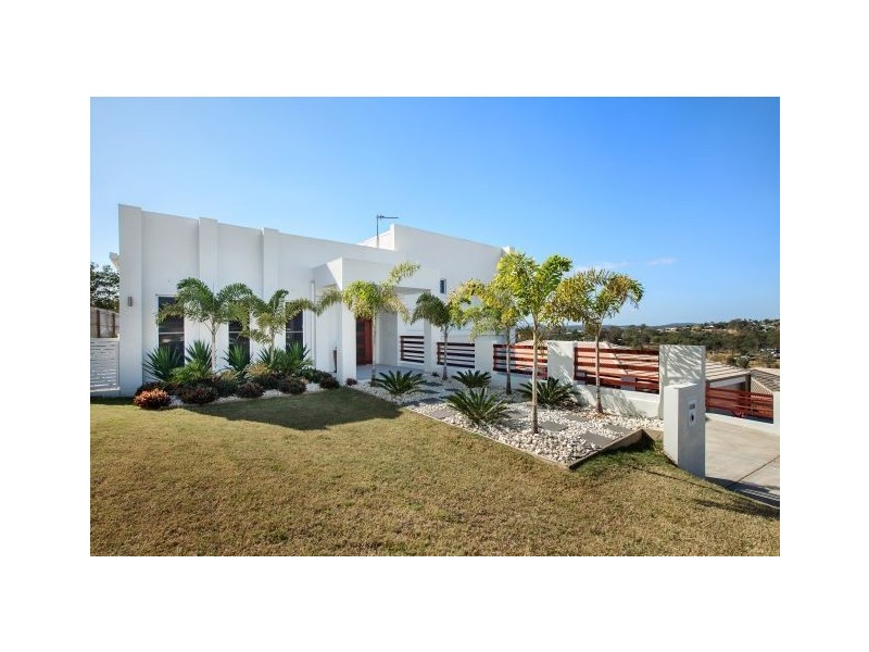 14 Jaryd Place, Gympie QLD 4570