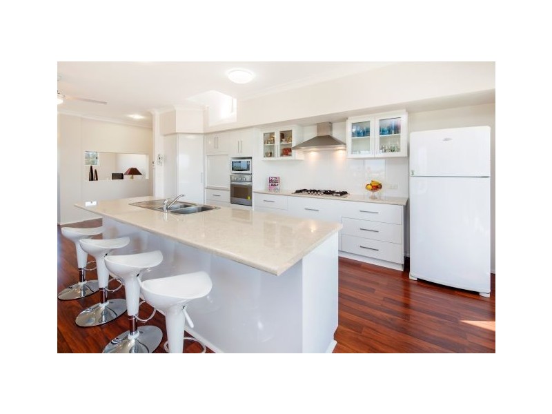 14 Jaryd Place, Gympie QLD 4570