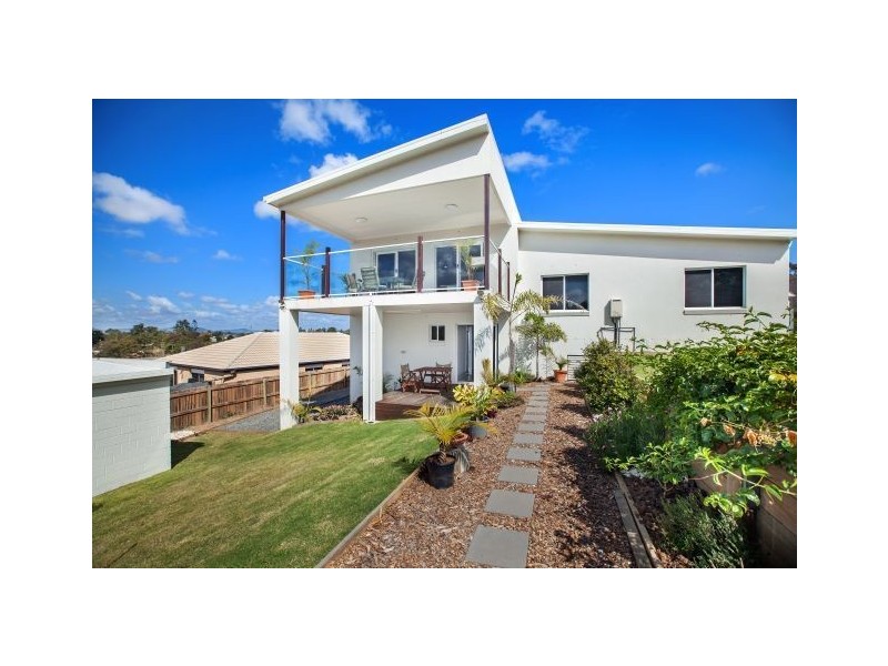 14 Jaryd Place, Gympie QLD 4570