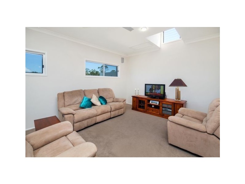 14 Jaryd Place, Gympie QLD 4570