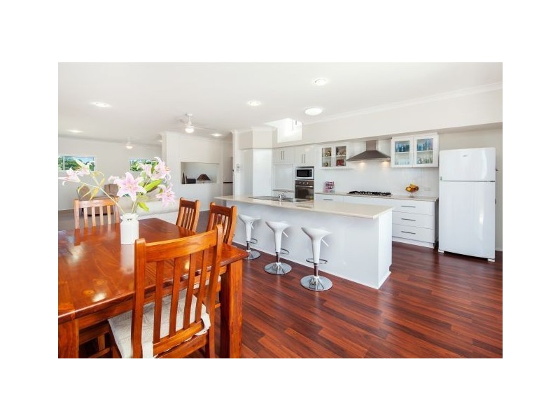 14 Jaryd Place, Gympie QLD 4570