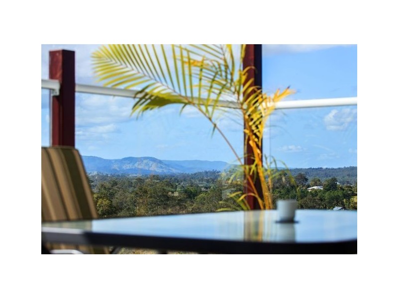 14 Jaryd Place, Gympie QLD 4570