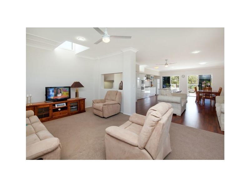 14 Jaryd Place, Gympie QLD 4570