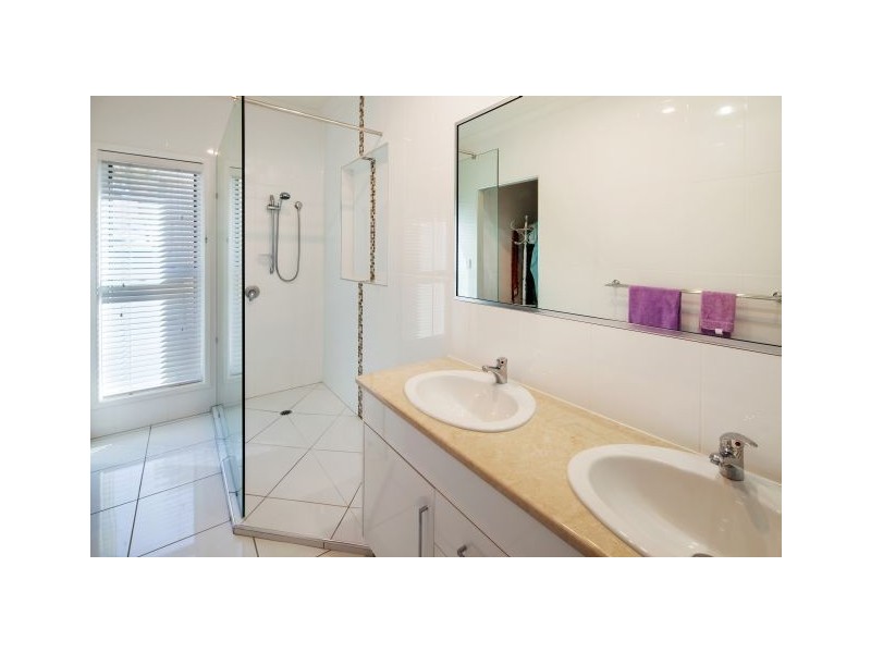 14 Jaryd Place, Gympie QLD 4570