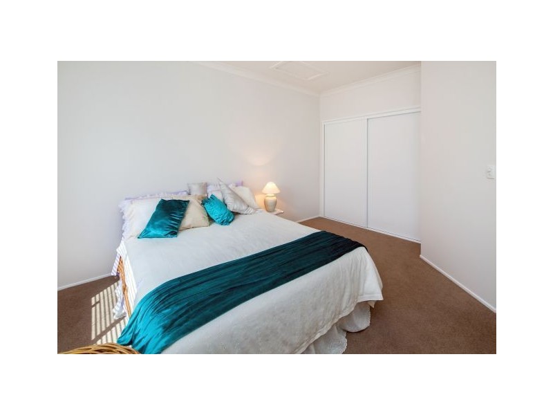 14 Jaryd Place, Gympie QLD 4570