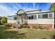 11 Noosa Road, Gympie QLD 4570